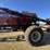 case-ih-2400-image-42