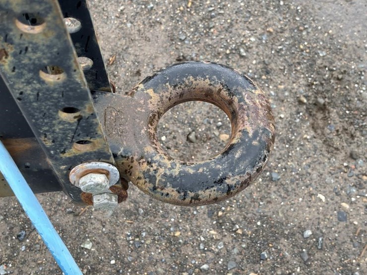 2006-ver-mac-cms-1584-towable-message-board-image-8