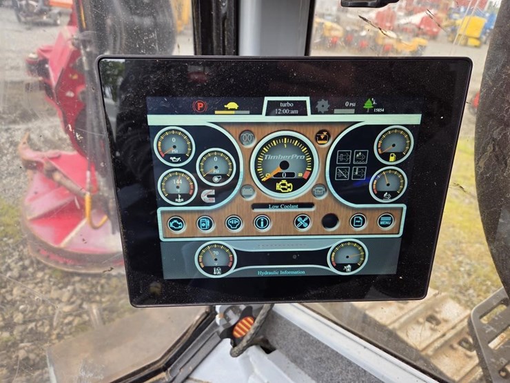 timber-pro-tl745-feller-buncher-image-9