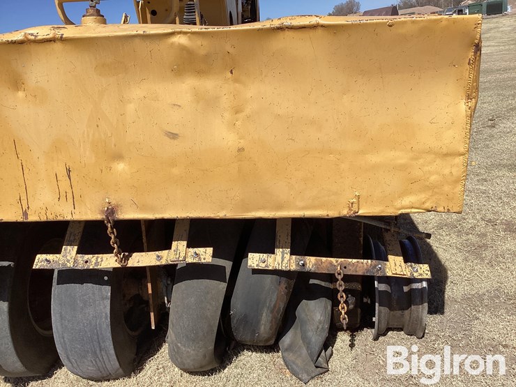 ferguson-sp12-image-17