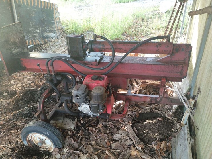 duerr-wood-splitter-image-2