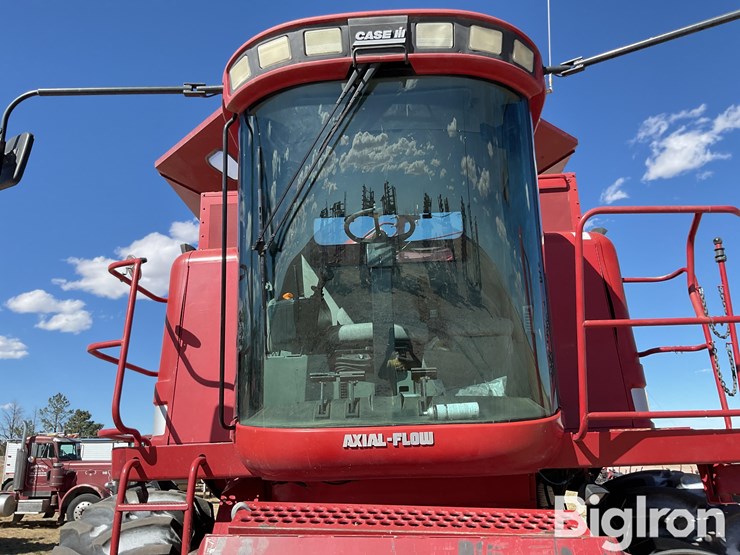 case-ih-2388-image-9