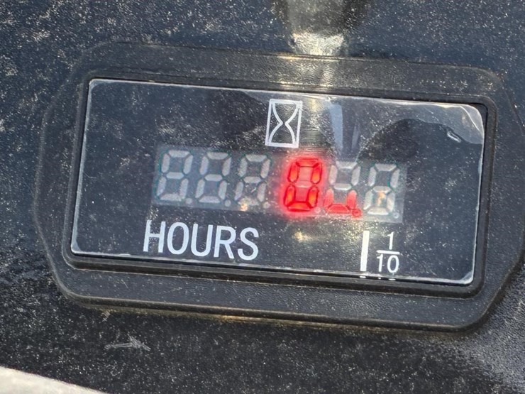 2026-cfg-industry-h12r-image-16