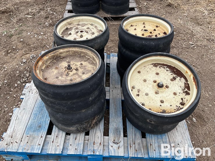 depth-wheels-image-8