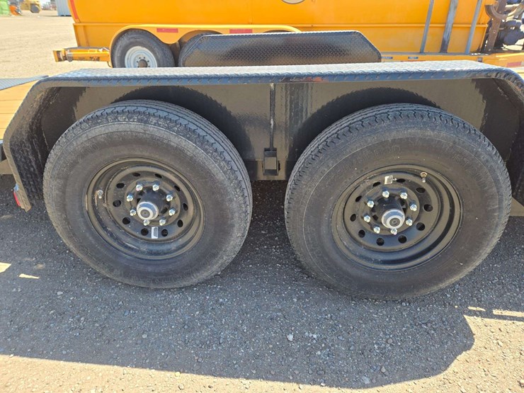 2024-pj-flatbed-image-9