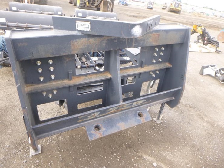 wausau-everest-100"-angle-broom-image-5