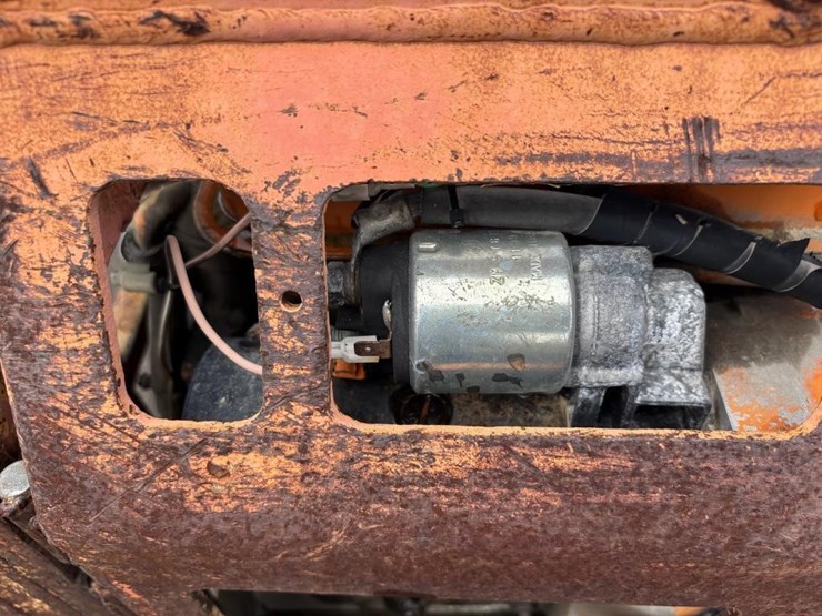 rammax-tandem-vibratory-trench-roller-image-13