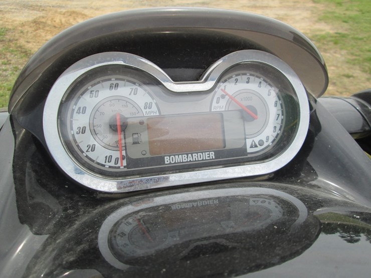 #36746-•-seadoo-bombardier-gtx-4tec-supercharged-jet-ski-w/trailer-zzn18303a404-image-28