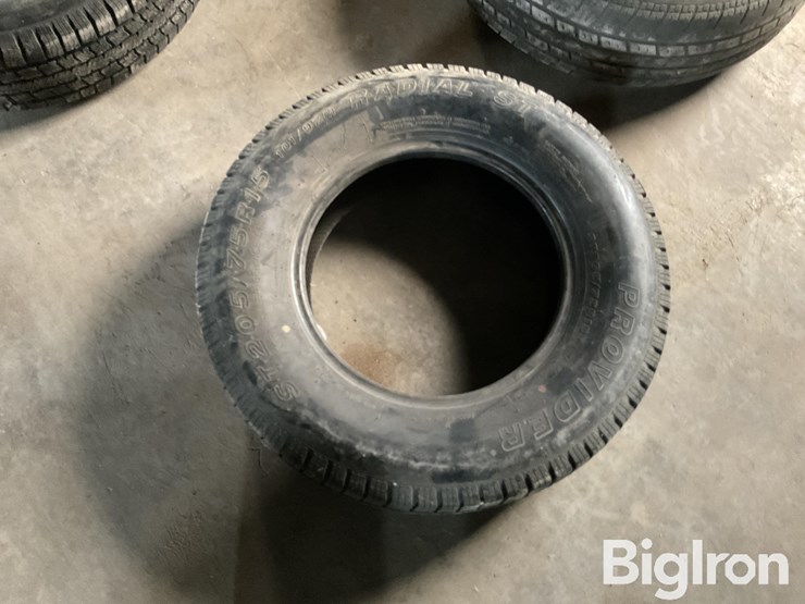 15”-tires-and-rim-image-20