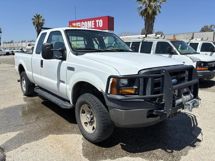 2007-ford-f250-image-2
