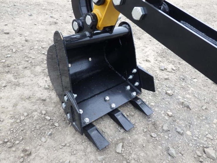 2026-cfg-industry-h12r-image-5