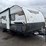 2020-wildwood-wdt282qbxl-ca-travel-trailer-image-2