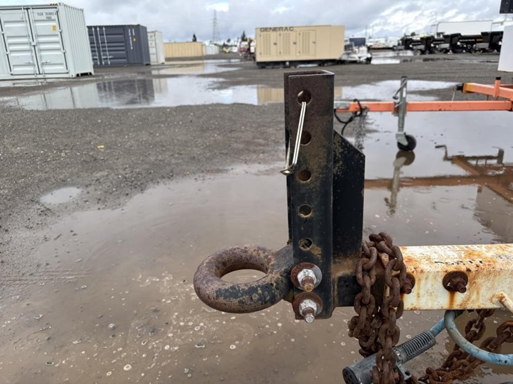 2006-ver-mac-cms-1584-towable-message-board-image-9