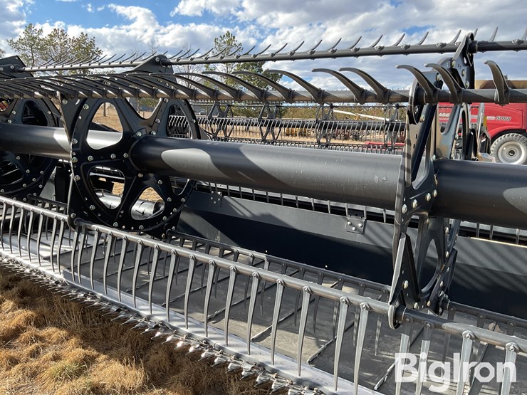 2006-mac-don-973-image-11