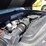 2019-chevrolet-2500hd-image-10