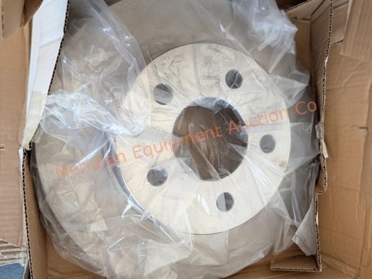 1998-ford-ranger-image-3