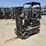 datcon-forklift-image-1