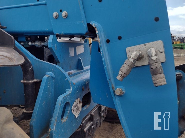 2017-genie-gth5519-image-21