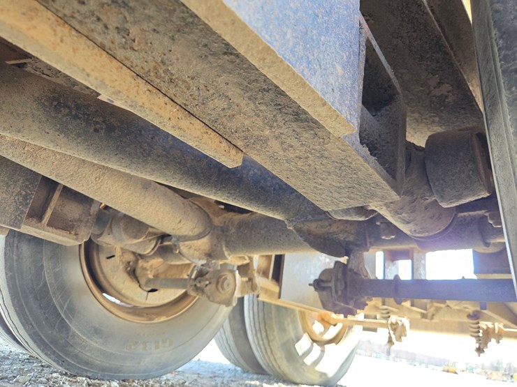 svedala-6x20-image-44