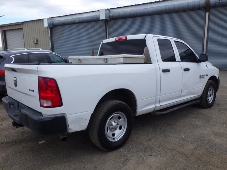 2014-dodge-1500-image-3