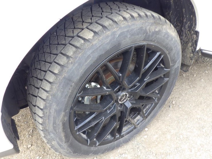 2012-nissan-murano-image-13