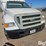 2004-ford-f650-image-11