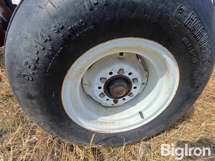 international-760-image-20