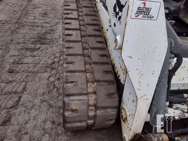 2017-bobcat-t590-image-34