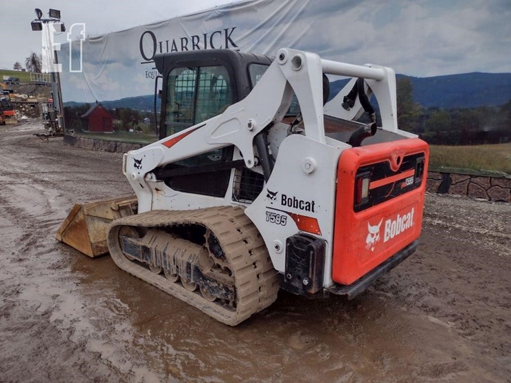 2017-bobcat-t595-image-42