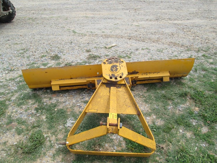 #36751-•-big-ox-6-adj-blade-image-6