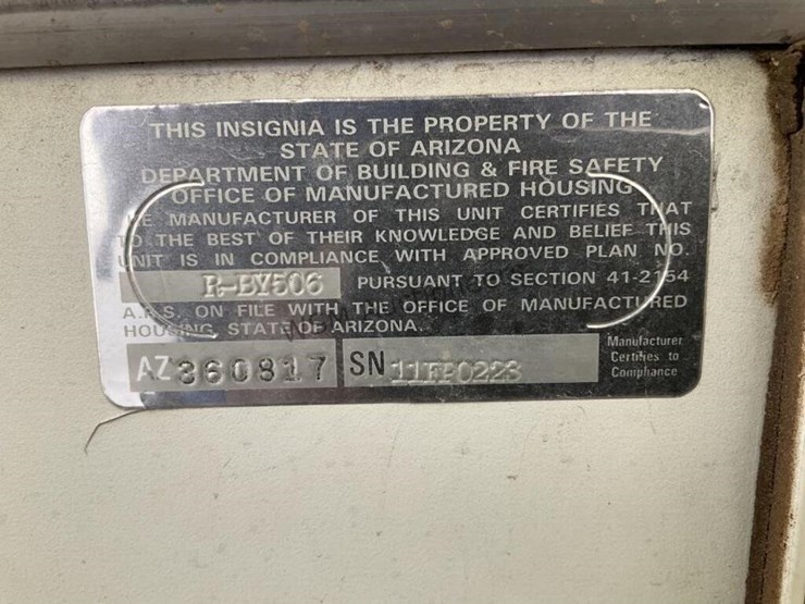 2001-jayco-eagle-pop-up-camper-image-14