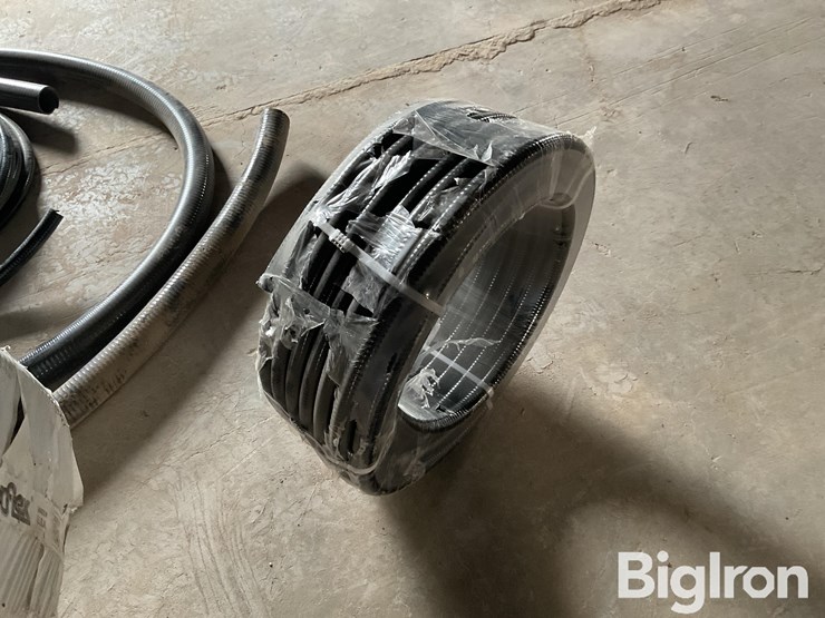 case-ih-air-drill-hose-image-16