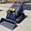 2026-zjg-zj-380-skid-steer-loader-image-1