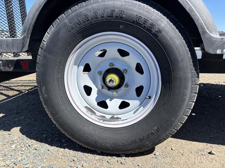 2021-steel-point-7'-s/a-equipment-trailer-image-18