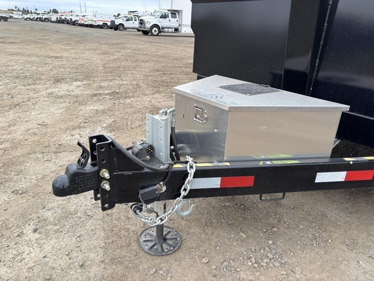 2026-southland-sl714-16khd-dump-trailer-image-10