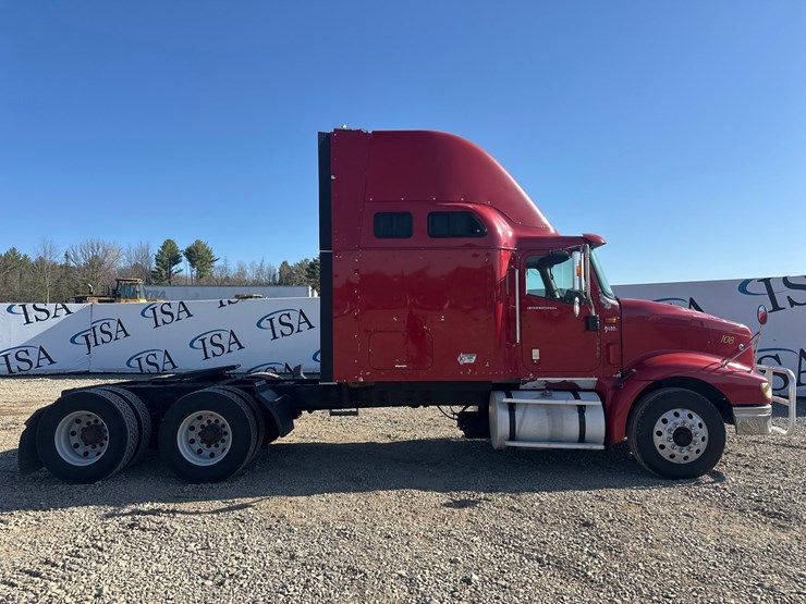 2004-massey-ferguson-8-image-6