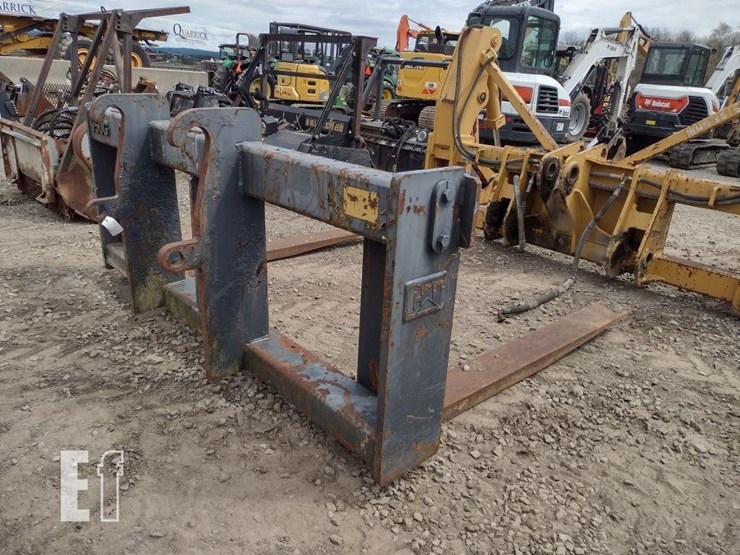 caterpillar-950g-image-4