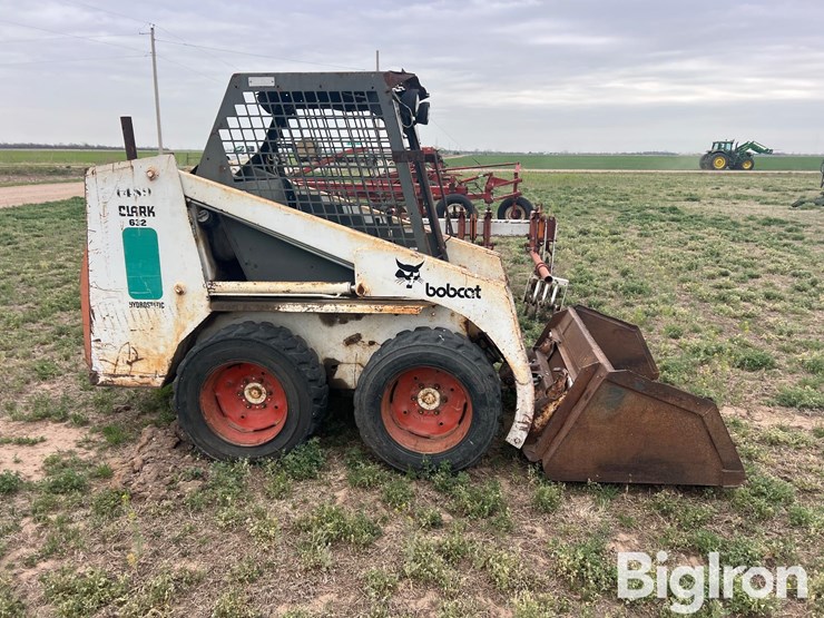 bobcat-632-image-4