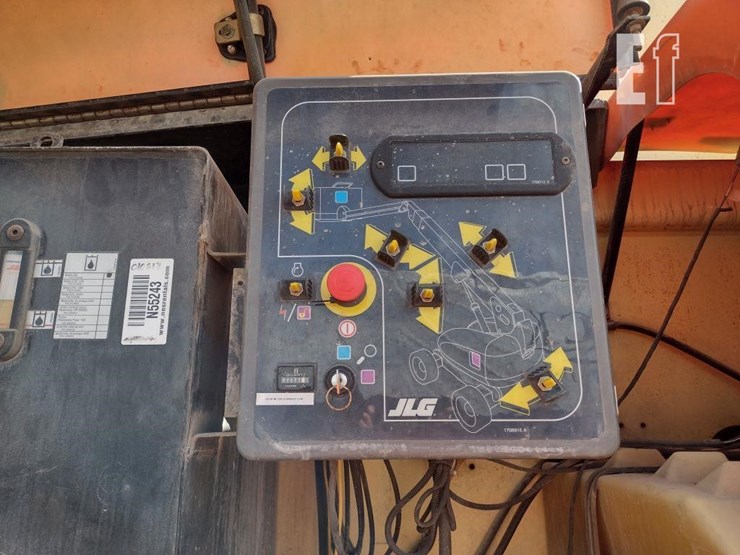 2008-jlg-860sj-image-25