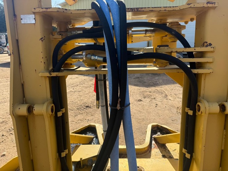 hydro-ax-20fb-image-15