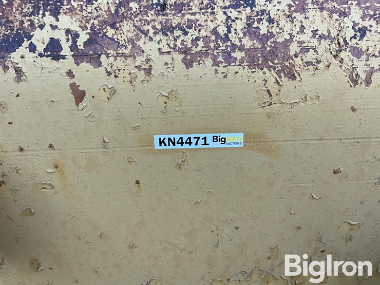 caterpillar-988-image-18