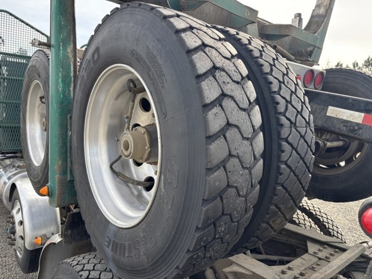 2019-kenworth-t880-image-43