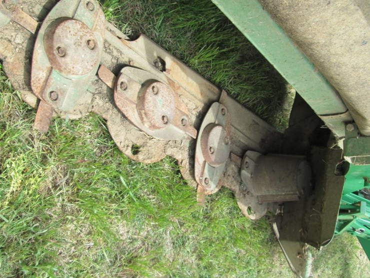 john-deere-r280-image-12