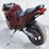 1997-suzuki-gsx600f-katana-motorcycle-image-7