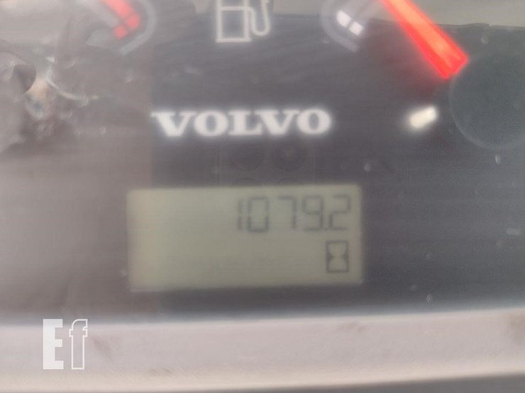 2015-volvo-mct125c-image-6