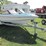 #36753-•-inop-sunbird-corsair-185sl-18'-ski-boat-w/-trailer-sb2r1180d191-image-2