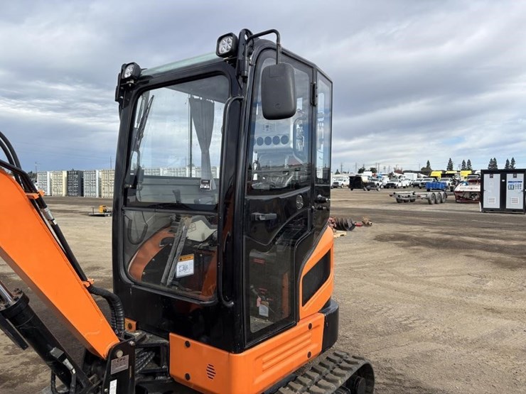 2024-cfg-industry-ntb45u-image-23