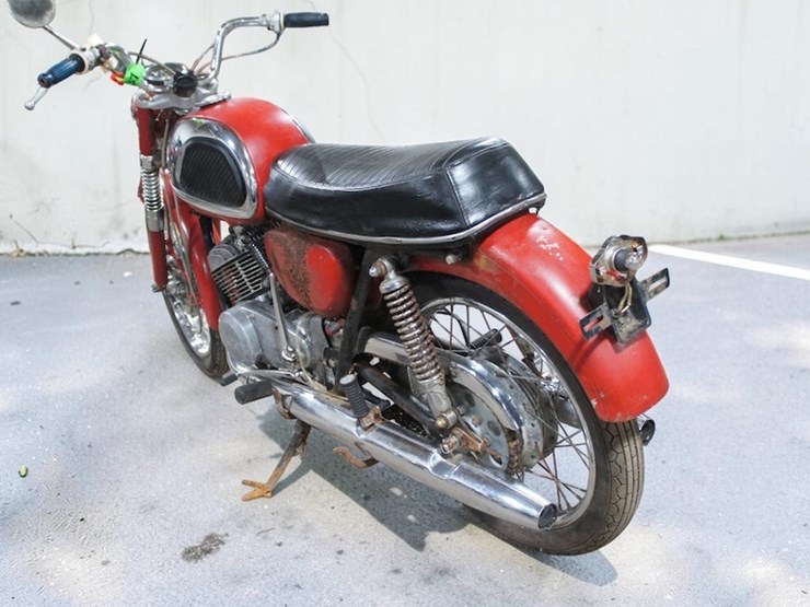 1966-suzuki-x6-hustler-t20-motorcycle-image-6
