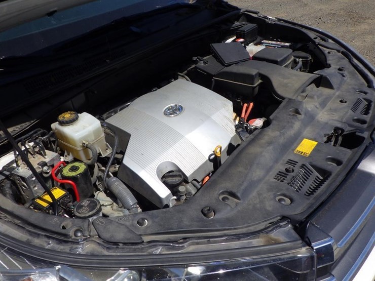 2017-toyota-highlander-image-11