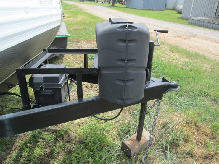 #36745-•-2011-forrest-river-stealth-24'-t/a-travel-trailer-4x4tsfw22bc009247-image-41